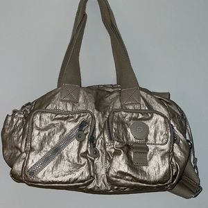Kipling crossbody